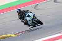 May-2024;motorbikes;no-limits;peter-wileman-photography;portimao;portugal;trackday-digital-images
